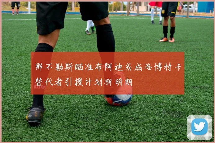 那不勒斯瞄准布阿迪或成洛博特卡替代者引援计划渐明朗